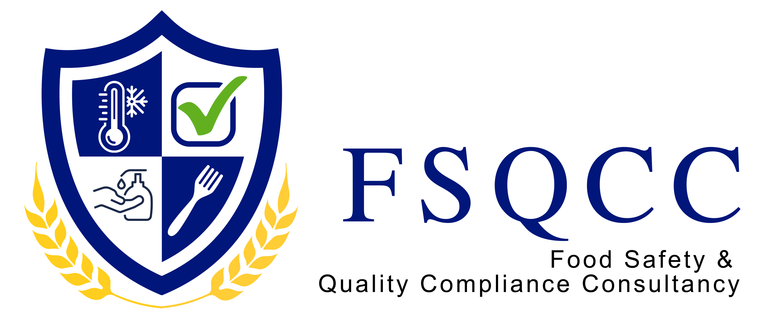 FSQCC