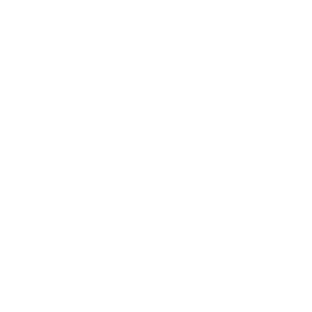 Transparency Icon